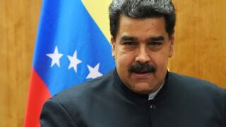 New York Times: Maduro usó alimentos y medicina para comprar votos en su ilegítima reelección