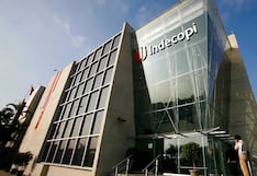 Indecopi sancionó a inmobiliaria en Piura por vender lotes sin tener certificado de habilitación urbana