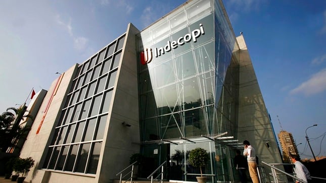 Seis entidades son las encargadas del cobro de regalías.