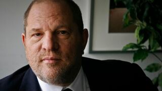 La demanda de Nueva York contra la compañía de Weinstein impide su venta