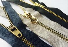 Indecopi: Investigarán importaciones de cierres chinos por evasión de antidumping