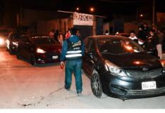 Fuerza Popular propone identificar vehículos robados en tiempo real con inteligencia artificial