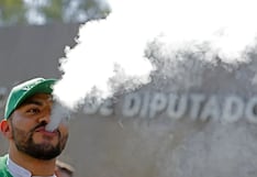 México prohíbe los vapeadores y cigarrillos electrónicos: qué efectos tendrá la reforma
