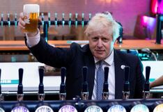 ¿Qué le espera ahora a Boris Johnson?