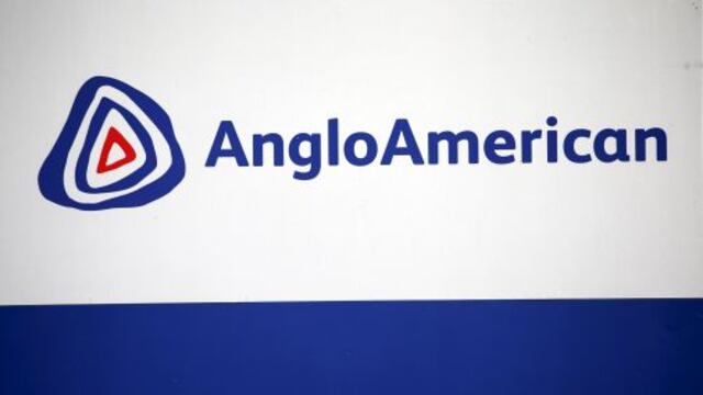 Anglo American, fusión Dow-DuPont y Yahoo son los temas del día