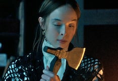 La historia real que inspira “Monster: The Lizzie Borden Story”: lo que debes saber sobre el verdadero caso criminal
