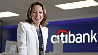 Citibank: Batalla por el talento en industria bancaria se ha sentido de forma intensa