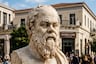 La reflexión detrás de la frase de Sócrates: “La buena conciencia es la mejor almohada para dormir”