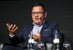 Credicorp: Hay que contrarrestar a quienes usan la IA para hacer daño, ¿qué advierten bancos?