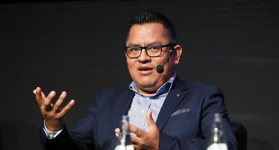 IA en bancos peruanos: entre innovación y seguridad