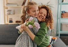 👩👧👦 50 frases amenas y divertidas del Día de la Madre para compartir por WhatsApp y hacerla reír