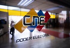 Venezuela retira invitación a la Unión Europea para observar presidenciales