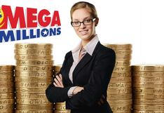 Mega Millions: jugador perdió casi US$500 millones pero al menos se llevó US$4 millones gracias a esta opción que quizá no conocías