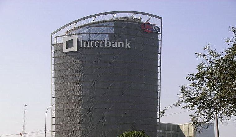 7 de mayo del 2009. Hace 15 años. Ganancias de Intergroup crecieron 20.5% en el verano.