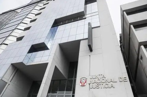 Especialistas de la ONU instaron a la Junta Nacional de Justicia (JNJ) a no iniciar ni continuar procedimientos disciplinarios contra magistrados por decisiones adoptadas en cumplimiento de estándares internacionales de derechos humanos.