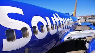 Southwest Airlines cambia sus reglas desde hoy: asientos asignados y nuevos cobros obligatorios