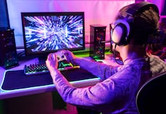 Mercado de videojuegos en Perú moverá US$ 382 millones en 2030: ¿qué segmento retrocede?