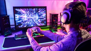 Mercado de videojuegos en Perú moverá US$ 382 millones en 2030: ¿qué segmento retrocede?