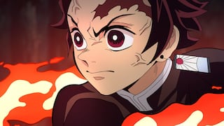 Conoce cuándo cumplen años los protagonistas de “Demon Slayer: Kimetsu no Yaiba”