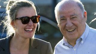 ¿Filantropía o limosna?: la polémica donación del hombre más rico de España