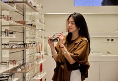 Española MO entra a Perú con meta de captar el 5% del mercado óptico: ¿cómo lo logrará?