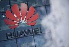 Huawei afronta en Nueva York juicio por el robo de secretos comerciales y fraude bancario