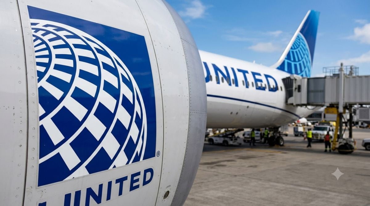 Los nuevos Airbus A321XLR llegarán con una cabina mejorada (Foto: Imagen creada por Gestión MIX usando Gemini)