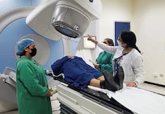 Clínicas advierten que trabas administrativas frenan inversiones de hasta US$ 200 millones