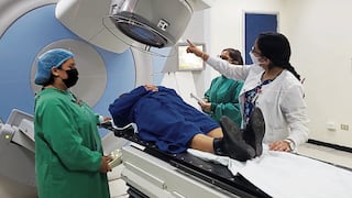 Clínicas advierten que trabas administrativas frenan inversiones de hasta US$ 200 millones