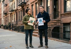 ¿Tienes SNAP o Medicaid en Nueva York? El nuevo plan que busca evitar interrupciones en tus ayudas