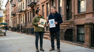 ¿Tienes SNAP o Medicaid en Nueva York? El nuevo plan que busca evitar interrupciones en tus ayudas