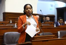 Congreso: Exceptúan pago del 5% del IR al transporte fluvial en Loreto y Madre de Dios