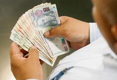 BCR: aumento en la liquidez en soles alcanzó el 10.3% interanual en junio