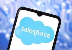 Salesforce y la empresa agéntica: humanos e IA juntos, ¿qué gana la pyme peruana?