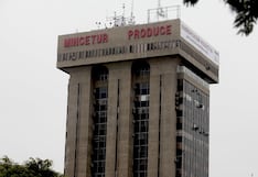 Produce emite comunicado sobre presuntos actos irregulares en el Núcleo Ejecutor de Compras