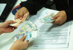 Pymes: ¿Por qué pueden ahora endeudarse a un mayor plazo?