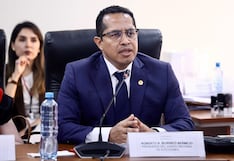 JNE advierte fallas en ONPE y niega custodia en traslado de material electoral hallado en Surquillo