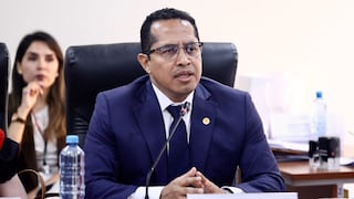 JNE advierte fallas en ONPE y niega custodia en traslado de material electoral hallado en Surquillo