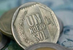 Moneda peruana: de la pesadilla de cargar intis “en carretilla” a ser referente en la región