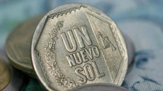 Moneda peruana: de la pesadilla de cargar intis “en carretilla” a ser referente en la región