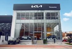 ¿Cómo busca Kia vender uno de cada 10 autos en Perú? Esta es la estrategia de la automotriz