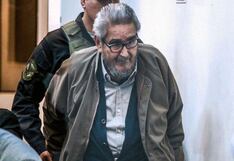 Abimael Guzmán: hoy se cumplen 32 años de la captura del siglo