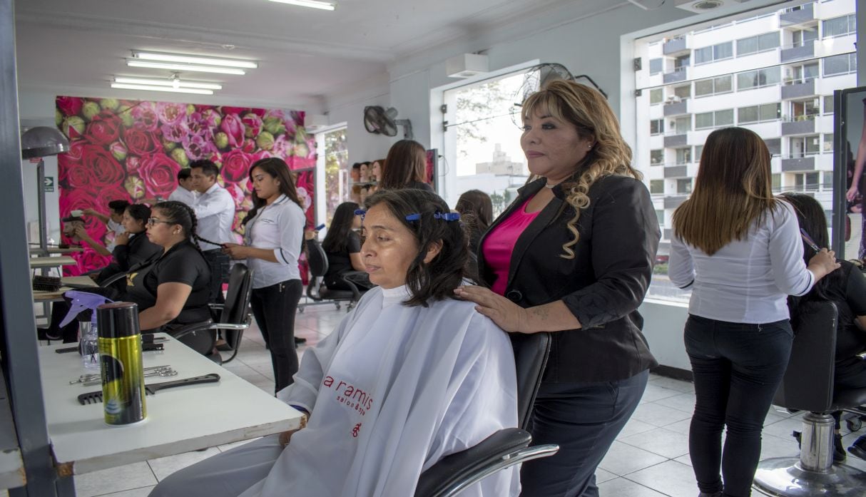 Las extorsiones han afectado de sobremanera el rubro, sobre todo en Lima Norte y Lima Sur.