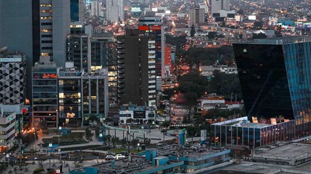 Cepal eleva estimación de crecimiento en Latinoamérica; Perú a la zaga de región