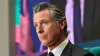 Es oficial en California: la ley SB 942 aprobada por Newsom cambia desde ahora la forma en que se etiquetan los contenidos con IA