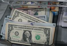 Seguro Social en Estados Unidos: qué son las cartas de no coincidencia y cuál es la función