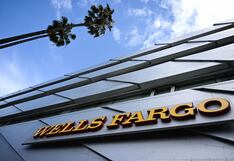 Estos tres bancos cierran varias sucursales a lo largo del 2025 en Estados Unidos