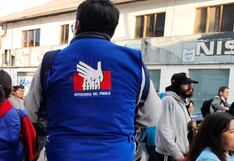 Convocatoria de trabajo: Defensoría del Pueblo ofrece puestos con sueldos de hasta S/ 9,500