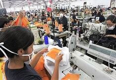 Empleo en Lima creció 4.7% en el trimestre marzo-mayo y tambien subieron ingresos