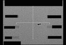 ¿Hay vida extraterrestre? Pentágono publica documentos secretos sobre los ovnis
